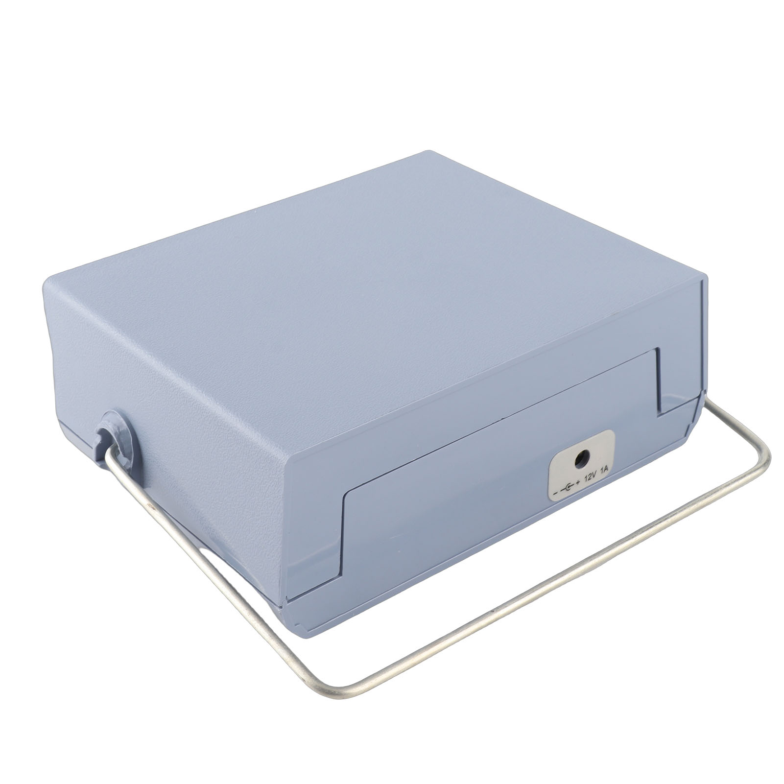 0.5MHZ‑470MHZ Signal Generator - Rf Signal Generator 0.5Mhz To 470Mhz ulasan dan harga